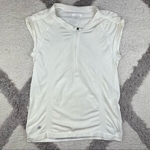 Womens Athleta Tank Top  